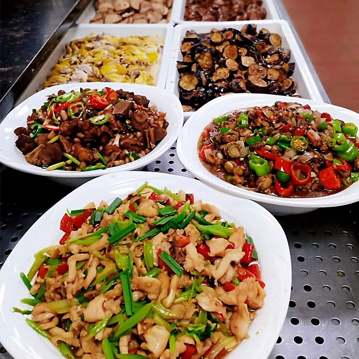 1751262241885506.jpg 1751262241885506.jpg